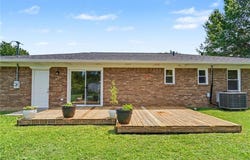 1261 Grace Street NE, Corydon, IN 47112