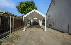 504 Roselawn Ave, Modesto, CA 95351