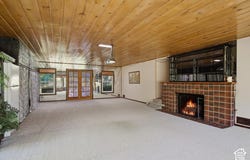 1122 E 34TH St S, Ogden, UT 84403