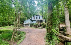 345 Banner Circle, Ellijay, GA 30540