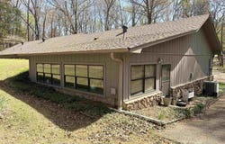 182 Harvest Lane, Cabot, AR 72007-8838