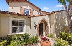 22 Arborside, Irvine, CA 92603
