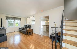 501 JOHNSON Avenue, OAKLYN, NJ 08107