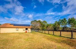 1327 W STATE ROAD 40, PIERSON, FL 32180