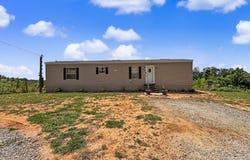 6563 County Rd 51, Greensboro, AL 36744