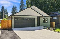 614 E A St, Deer Park, WA 99006