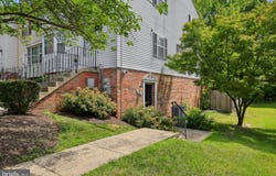 15049 CHERRYWOOD DR #4R, LAUREL, MD 20707