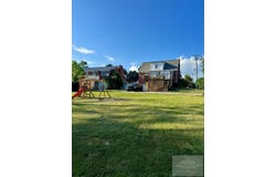 201 Mahood Ave, PRINCETON, WV 24740