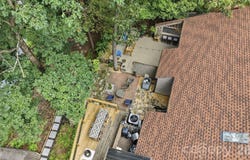 4142 Charlotte Highway, Lake Wylie, SC 29710