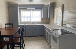 7 Spruce Street, Startex, SC 29377