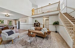 205 Jenkins Ranch Road, Durango, CO 81301