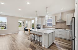 30137 Turtle Creek Circle, New Hudson, MI 48165