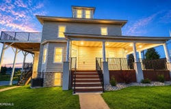 153 Main Street, South River, NJ 08882