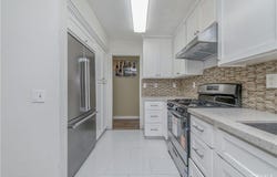 3790 Oakhurst Street, El Monte, CA 91732