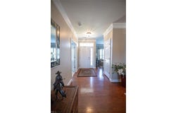 6935 Glory Lane, Williamsburg, VA 23188