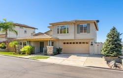 2075 Boulders Road, Alpine, CA 91901