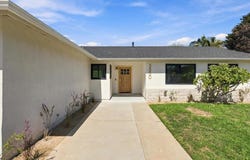 3850 Trieste Drive, Carlsbad, CA 92010