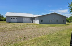 12384 234th Street, Cold Spring, MN 56320