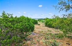 CR 4818 0000, Kempner, TX 76539