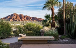 4302 E HIGHLANDS Drive, Paradise Valley, AZ 85253