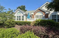 3205 Pristine View, Williamsburg, VA 23188