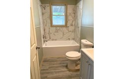 960 Mann Avenue, Flint, MI 48503
