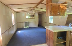 123 SESSIONS ROAD, SHELBY, MI 49455