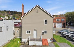 2002 Bigler Avenue, Northern Cambria, PA 15714