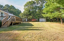 877 Bumps River Road, Centerville, MA 02632