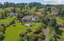24770 SW VALLEY VIEW Rd, WestLinn, OR 97068