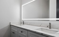 1521 Sunrise Avenue, Raleigh, NC 27608