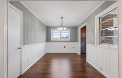 109 Anderson Street, Hampton, SC 29924