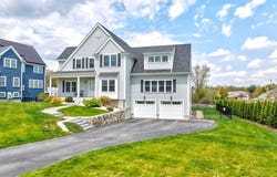 51 Tamarack Rd, Dracut, MA 01826