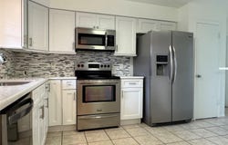 414 WEKIVA RAPIDS Drive, ALTAMONTE SPRINGS, FL 32714