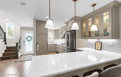 7 Pine Drive, Spring Lake Heights, NJ 07762
