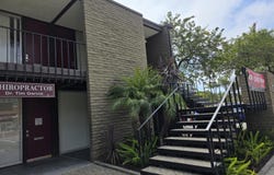 228 S A Street, Oxnard, CA 93030