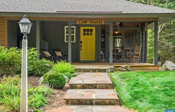239 MARWELL DR, MONTEBELLO, VA 24464