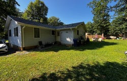 289 Independence Circle, Forest, VA 24551