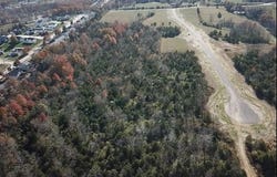 668 #12 Highlands Ct., Pacific, MO 63069