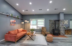 4947 Route 32, Catskill, NY 12414