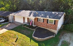 5034 Country Valley Drive, Imperial, MO 63052