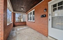 139 Sumner Ave, Forest Hills Boro, PA 15221