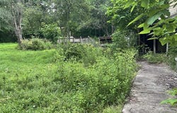 410 Hunters Farm Road, Henryville, PA 18332