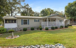 30 Panorama Drive, Murray, KY 42071