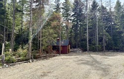 US-1 lot: 51, Perry, ME 04667