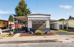 1211 E Lyons Ave, Spokane, WA 99208