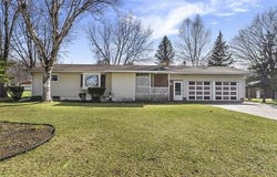 1970 E M-115, SELMA TWP, MI 49601