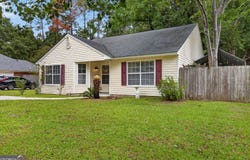 5365 Mccall Road, Rincon, GA 31326
