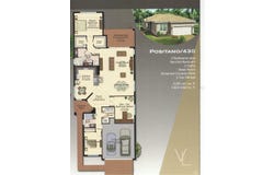 4912 SANDY GLEN Way, WIMAUMA, FL 33598