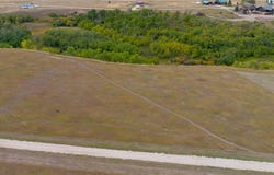 W Palisade Basin Dr, Red Lodge, MT 59068